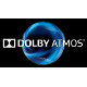    Dolby Atmos