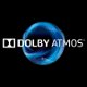 Dolby Atmos?  !