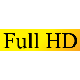    Full HD 
