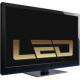  LED TV:  ,     
