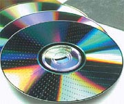 SANYO  Sharp   DVD6C