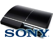 Sony    PlayStation 3