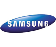 Samsung     HD DVD      
