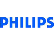 Philips Consumer Electronics:     