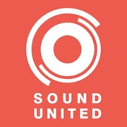  Sound United           Onkyo