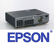 Epson      