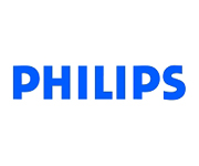  Philips  27   iF     