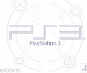 Sony    PlayStation 3