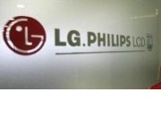 Philips       LG.Display.