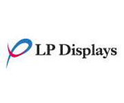 LG Philips Displays  