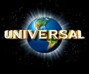  Universal Studios  Blu-ray