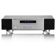 CD  Advance Acoustic MCX- 300.  -