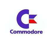 Commodore  