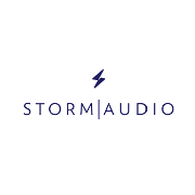 StormAudio    A&T Trade Hi-Fi