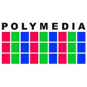       Polymedia   ISR 2013