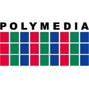 Polymedia         