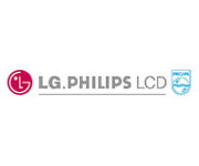 LG.Philips    LCD   FPD 2007