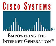  Cisco   IPTV-