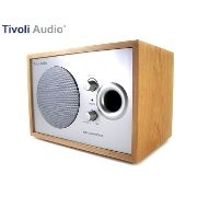 Tivoli Audio Model Subwoofer     