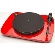 Roundtable Turntable      .