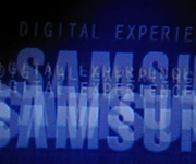 Samsung  Microsoft  - 