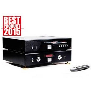 High Fidelity - Best Product 2015.      .