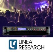 Re-Production    LINEA RESEARCH