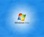 Windows Vista    HD DVD  Blu-ray