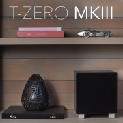  :     REL T-Zero MKIII