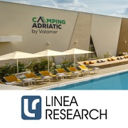  Linea Research      