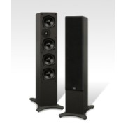 SVSound   S Series   STS-01