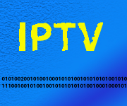    ,       IPTV