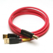 Acoustic Revive R-AU1-SP      USB 