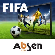 ABSEN          FIFA