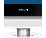 Philips      IFA