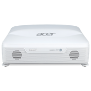   Acer UL5630:      30 