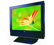 Asustek    LCD TV