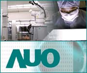 AUO    6G-