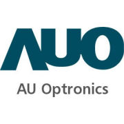  AUO          LCD TV
