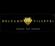 Bolzano Villetri   Hi-Fi& Home Entertainment Show