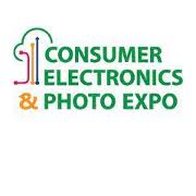     Consumer Electronics & Photo Expo-2012	