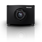 Christie CP4415-RGB  CP4420-RGB   high-end    