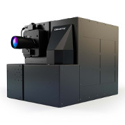 Christie       HDR 4K RGB pure laser   ProAV  