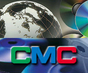 CMC Magnetics     