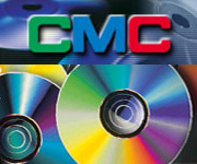   CMC Magnetics