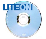 Lite-On    Blu-Ray