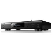    Denon DNP-720SE  AirPlay, DLNA  Flac