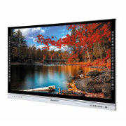     All-In-One Touch Panel  Donview   UHD   