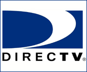   DirecTV   