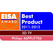 Philips  4  EISA        